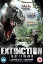 Watch Extinction FMoviesFree