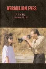 Watch Vermillion Eyes FMoviesFree