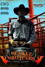 Watch Buckle Brothers FMoviesFree