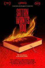 Watch Satan Wants You FMoviesFree
