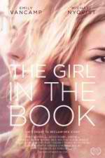 Watch The Girl in the Book FMoviesFree