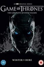 Watch Game of Thrones: The Story So Far FMoviesFree