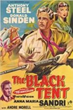 Watch The Black Tent FMoviesFree