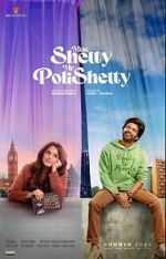 Watch Miss Shetty Mr Polishetty FMoviesFree
