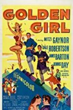 Watch Golden Girl FMoviesFree