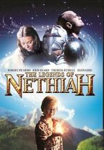 Watch The Legends of Nethiah FMoviesFree