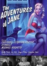 Watch The Adventures of Jane FMoviesFree