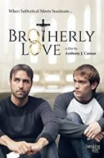 Watch Brotherly Love FMoviesFree