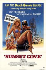 Watch Sunset Cove FMoviesFree