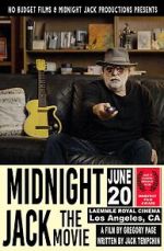 Watch Midnight Jack the Movie FMoviesFree