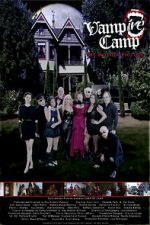 Watch Vampire Camp FMoviesFree