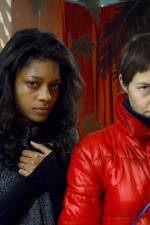 Watch Poppy Shakespeare FMoviesFree