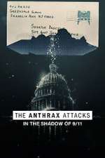 Watch The Anthrax Attacks FMoviesFree