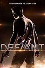 Watch Defiant FMoviesFree