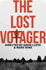 Watch The Lost Voyager FMoviesFree