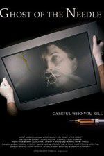Watch Ghost of the Needle FMoviesFree