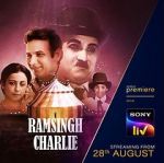 Watch Ram Singh Charlie FMoviesFree