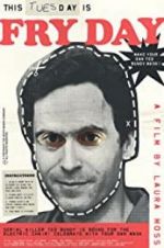 Watch Fry Day FMoviesFree