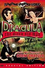 Watch Dracula (The Dirty Old Man) FMoviesFree