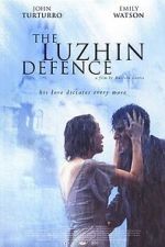 Watch The Luzhin Defence FMoviesFree