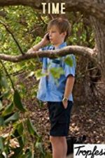 Watch Time FMoviesFree