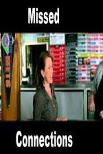 Watch Missed Connections FMoviesFree