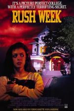 Watch Rush Week FMoviesFree