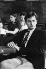 Watch Foreign Student FMoviesFree