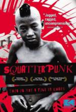 Watch Squatterpunk FMoviesFree