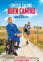 Watch Buen Camino FMoviesFree