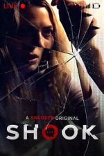Watch Shook FMoviesFree