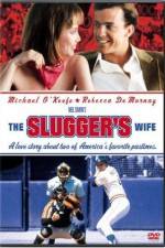 Watch The Slugger's Wife FMoviesFree