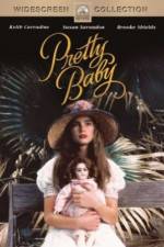 Watch Pretty Baby FMoviesFree