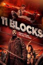 Watch 11 Blocks FMoviesFree