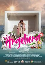 Watch Angeliena FMoviesFree