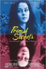 Watch Trick of the Eye FMoviesFree