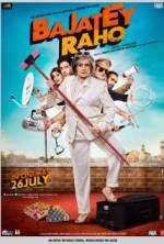 Watch Bajatey Raho FMoviesFree