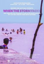 Watch When the Storm Fades FMoviesFree