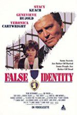 Watch False Identity FMoviesFree