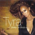 Watch Tyra Banks: Shake Ya Body FMoviesFree