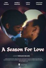 Watch A season for love FMoviesFree