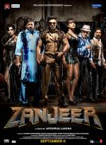 Watch Zanjeer FMoviesFree