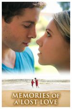Watch Memories of a Lost Love FMoviesFree
