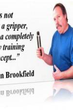 Watch John Brookfield - The Art of Steel Bending FMoviesFree