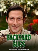 Watch Backyard Bugs (Short 2014) FMoviesFree