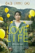Watch Love Life FMoviesFree