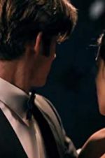 Watch Masturbate for Life FMoviesFree