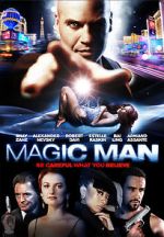 Watch Magic Man FMoviesFree