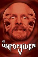 Watch WWE Unforgiven 2001 FMoviesFree