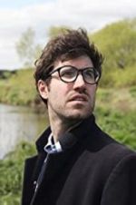 Watch The Great UFO Conspiracy FMoviesFree